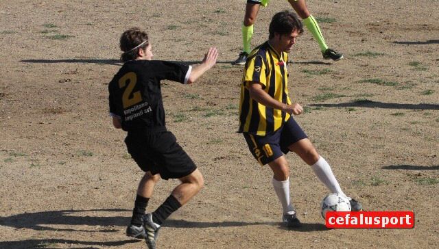 101003_monreale 101y_tn.jpg